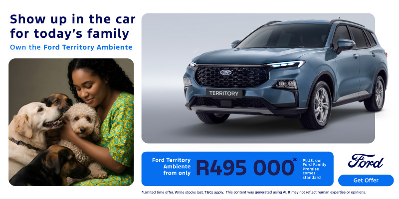 cycle-lab lazy-loader